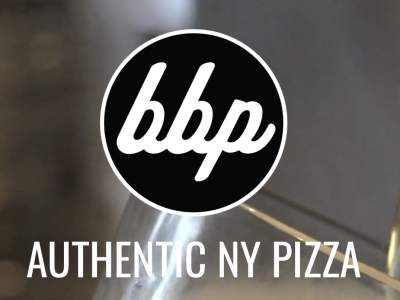 Brooklyn Bros. Pizzeria